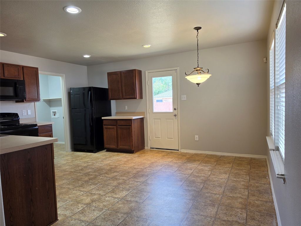 6012 Fantail Drive, Fort Worth, TX 76179 — photo 5