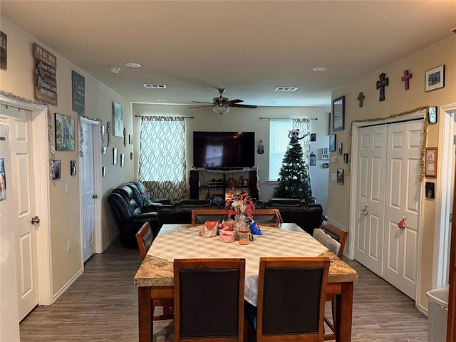 1300 Hausman, Lockhart, TX 78644