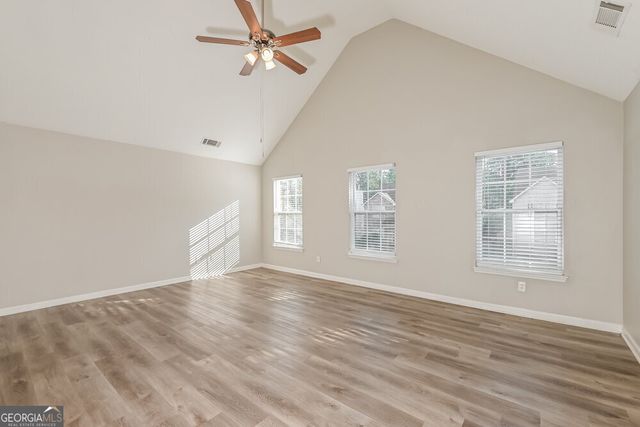 3942 Rosebud Park Drive, Snellville, GA 30039