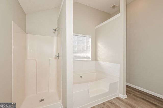 3942 Rosebud Park Drive, Snellville, GA 30039