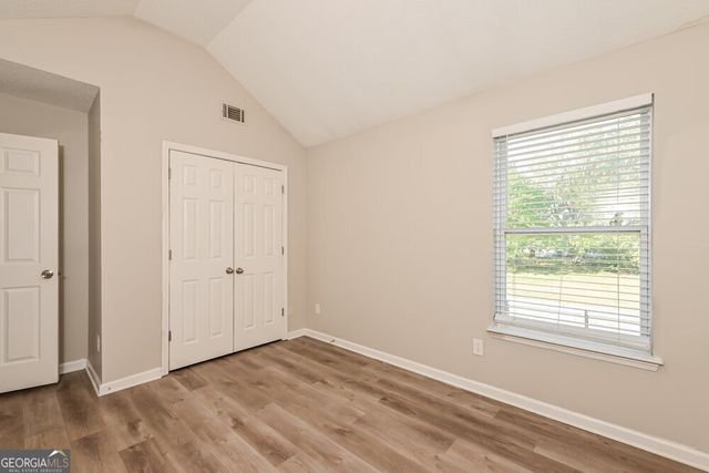 3942 Rosebud Park Drive, Snellville, GA 30039