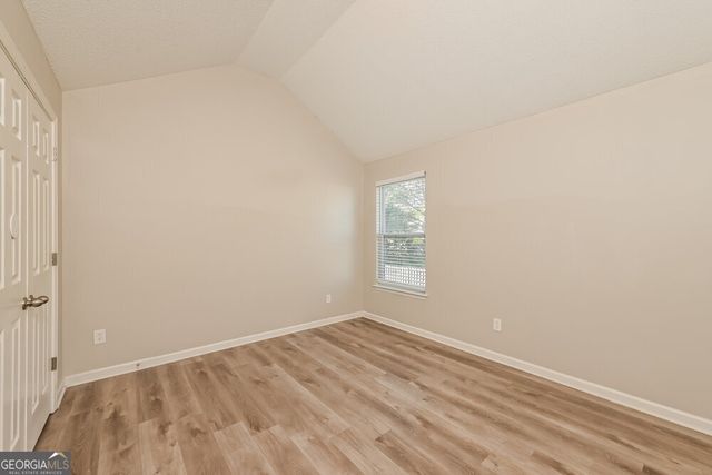 3942 Rosebud Park Drive, Snellville, GA 30039