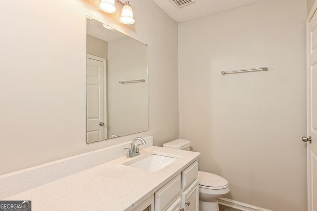 3942 Rosebud Park Drive, Snellville, GA 30039