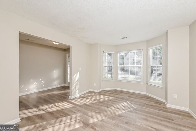 3942 Rosebud Park Drive, Snellville, GA 30039