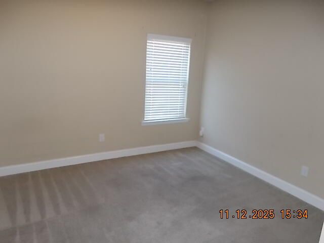 139 Broadleaf Trail Trail, Grovetown, GA 30813