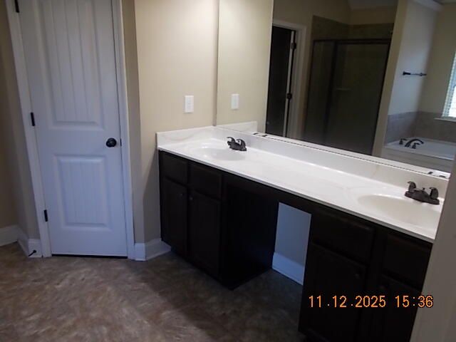 139 Broadleaf Trail Trail, Grovetown, GA 30813