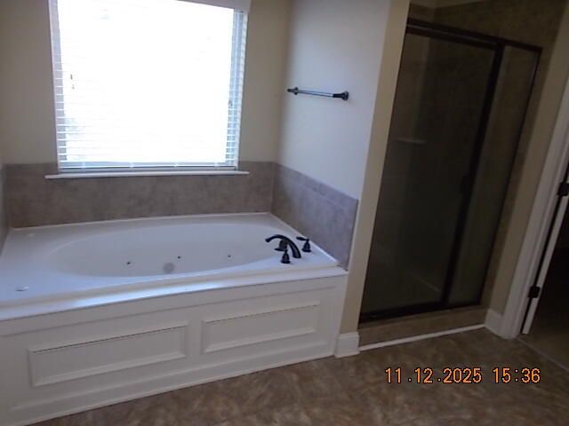 139 Broadleaf Trail Trail, Grovetown, GA 30813