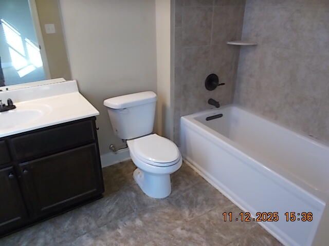 139 Broadleaf Trail Trail, Grovetown, GA 30813