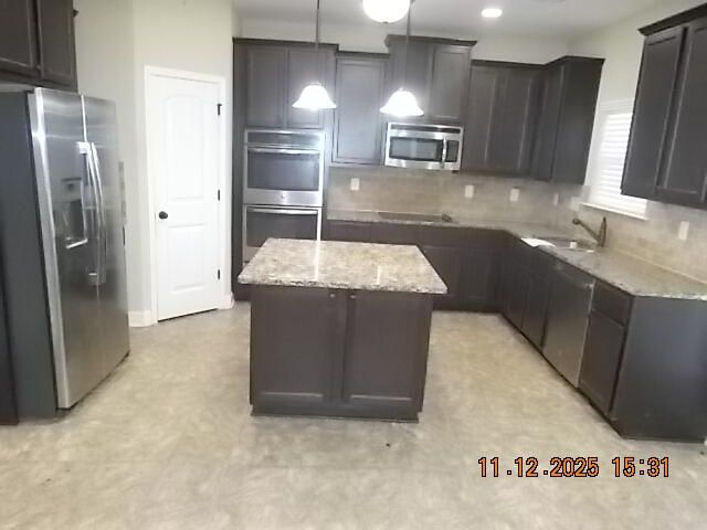 139 Broadleaf Trail Trail, Grovetown, GA 30813