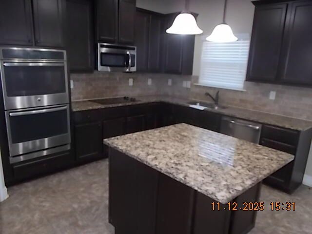 139 Broadleaf Trail Trail, Grovetown, GA 30813