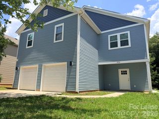 4536 Stone Mountain Drive, Gastonia, NC 28054