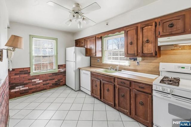 705 Wilson Court, River Vale, NJ 07675