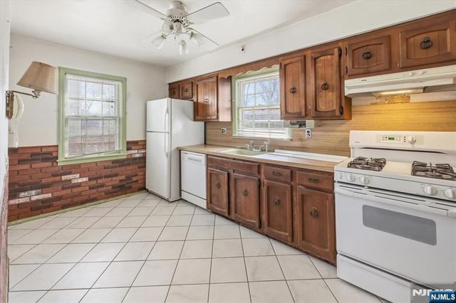 705 Wilson Court, River Vale, NJ 07675