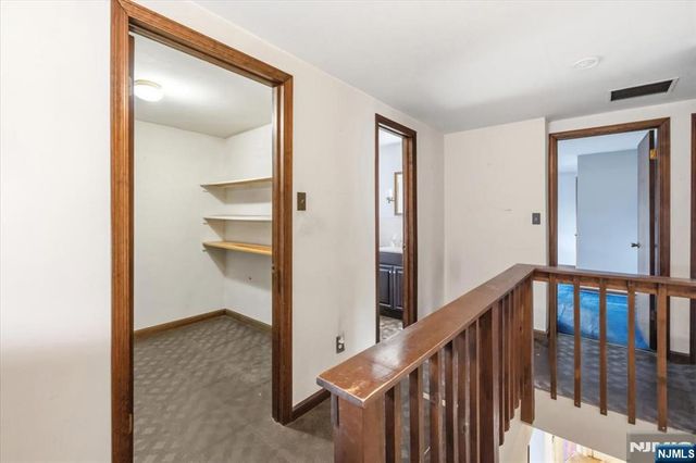 705 Wilson Court, River Vale, NJ 07675