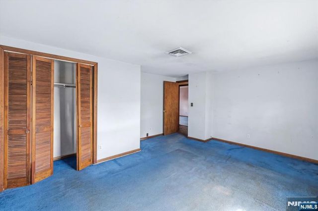 705 Wilson Court, River Vale, NJ 07675