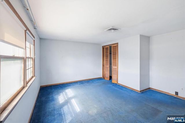 705 Wilson Court, River Vale, NJ 07675