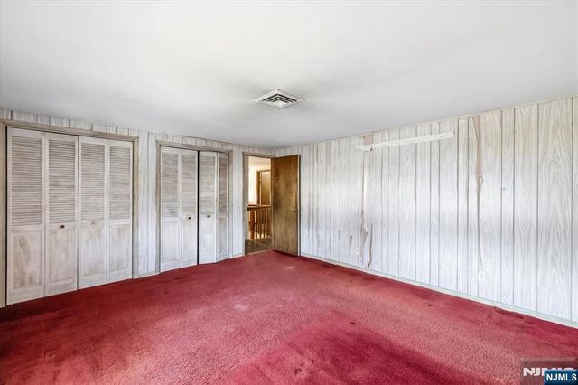705 Wilson Court, River Vale, NJ 07675