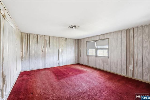 705 Wilson Court, River Vale, NJ 07675