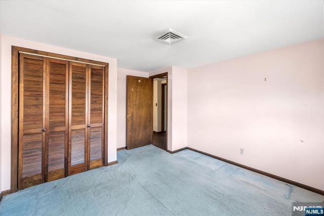 705 Wilson Court, River Vale, NJ 07675