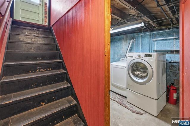 705 Wilson Court, River Vale, NJ 07675