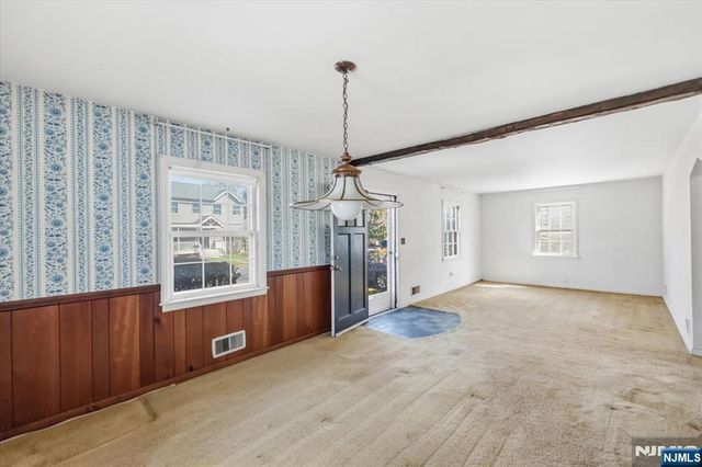 705 Wilson Court, River Vale, NJ 07675