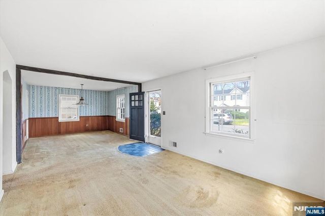 705 Wilson Court, River Vale, NJ 07675
