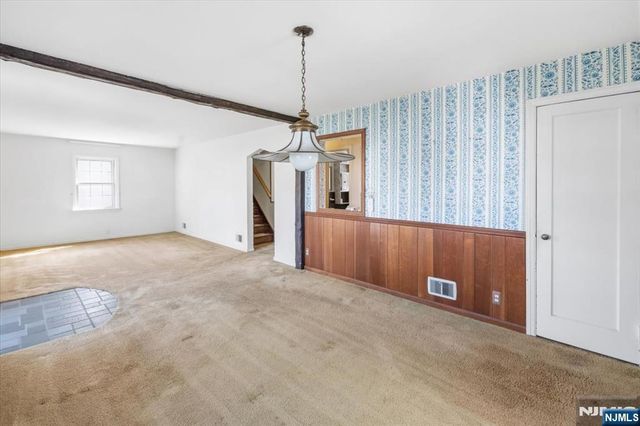 705 Wilson Court, River Vale, NJ 07675