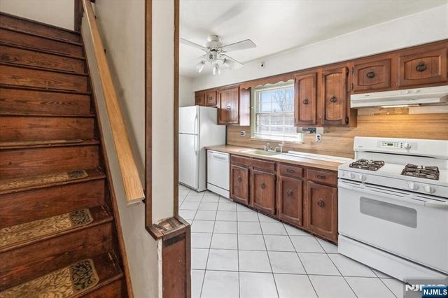 705 Wilson Court, River Vale, NJ 07675