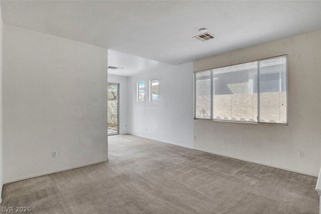 10709 Moon Flower Arbor Place, Las Vegas, NV 89144