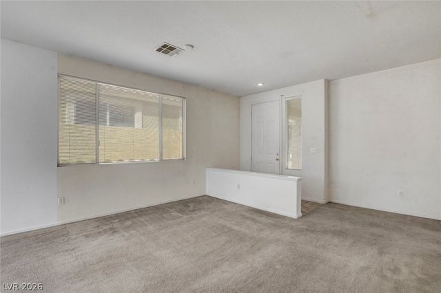 10709 Moon Flower Arbor Place, Las Vegas, NV 89144