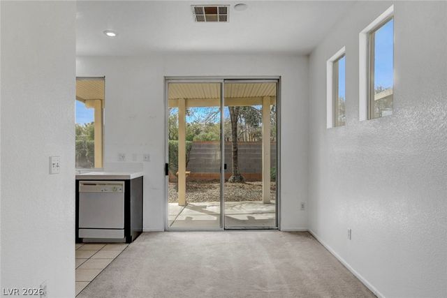 10709 Moon Flower Arbor Place, Las Vegas, NV 89144