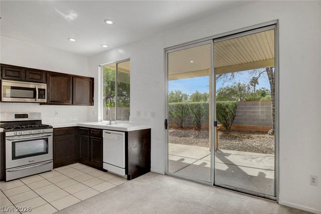 10709 Moon Flower Arbor Place, Las Vegas, NV 89144