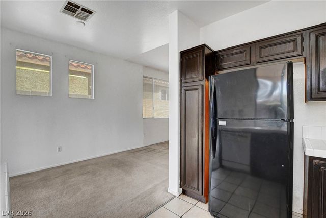 10709 Moon Flower Arbor Place, Las Vegas, NV 89144