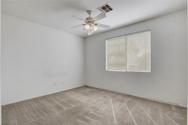 10709 Moon Flower Arbor Place, Las Vegas, NV 89144