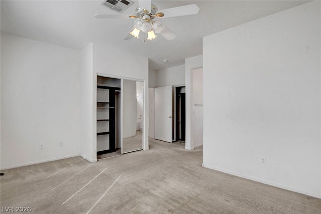 10709 Moon Flower Arbor Place, Las Vegas, NV 89144