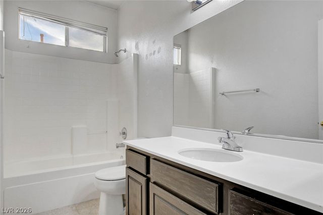 10709 Moon Flower Arbor Place, Las Vegas, NV 89144