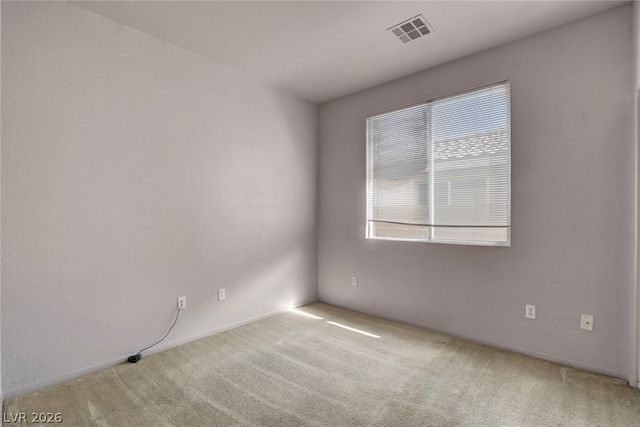 10709 Moon Flower Arbor Place, Las Vegas, NV 89144