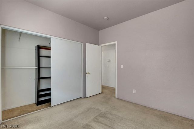 10709 Moon Flower Arbor Place, Las Vegas, NV 89144