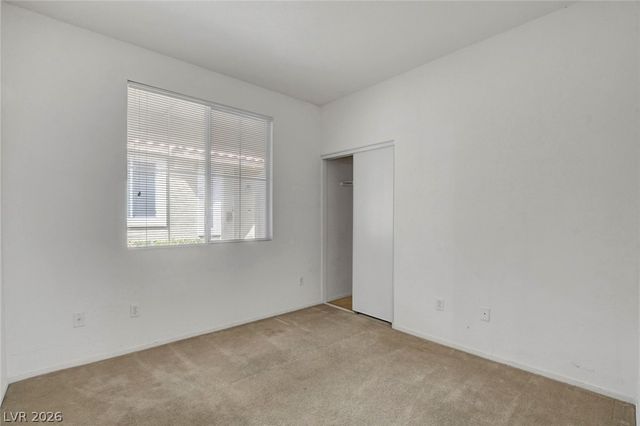 10709 Moon Flower Arbor Place, Las Vegas, NV 89144