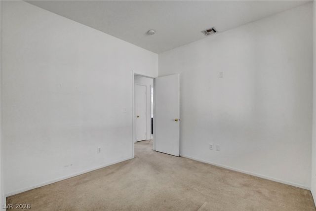 10709 Moon Flower Arbor Place, Las Vegas, NV 89144