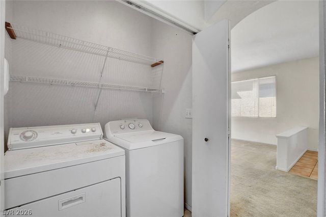 10709 Moon Flower Arbor Place, Las Vegas, NV 89144