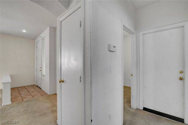 10709 Moon Flower Arbor Place, Las Vegas, NV 89144