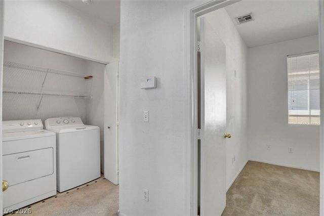 10709 Moon Flower Arbor Place, Las Vegas, NV 89144