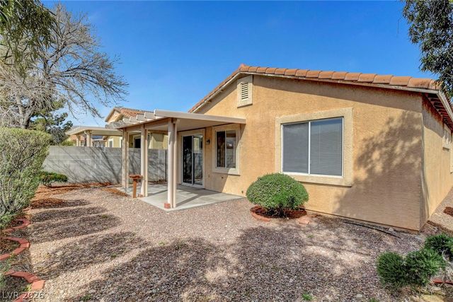 10709 Moon Flower Arbor Place, Las Vegas, NV 89144