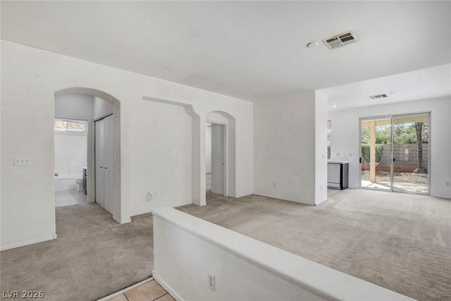 10709 Moon Flower Arbor Place, Las Vegas, NV 89144