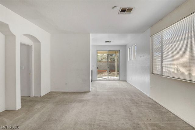 10709 Moon Flower Arbor Place, Las Vegas, NV 89144