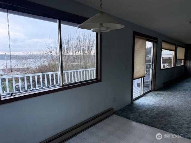 10122 Windward Drive NW, Olympia, WA 98502