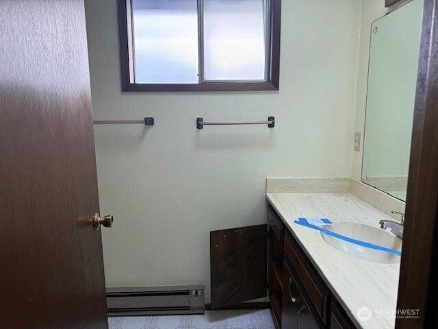 10122 Windward Drive NW, Olympia, WA 98502