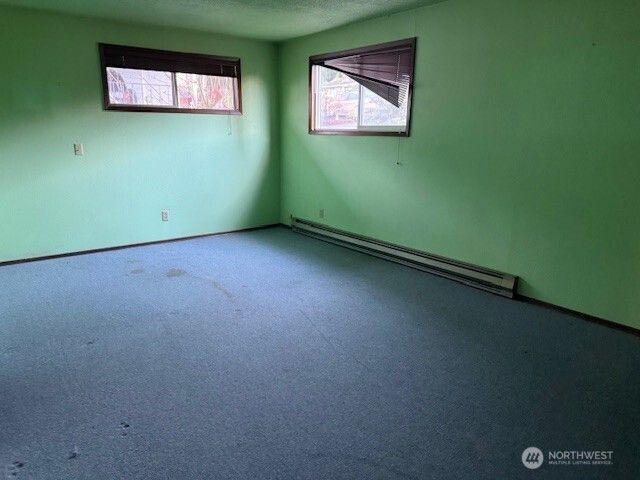 10122 Windward Drive NW, Olympia, WA 98502