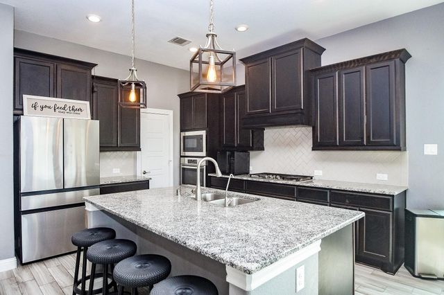 29410 Windover Peak Court, Katy, TX 77494